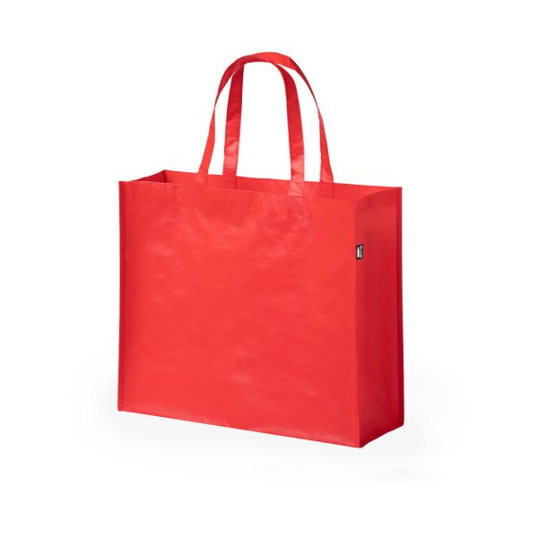 21488.jpg Bolsa Kaiso