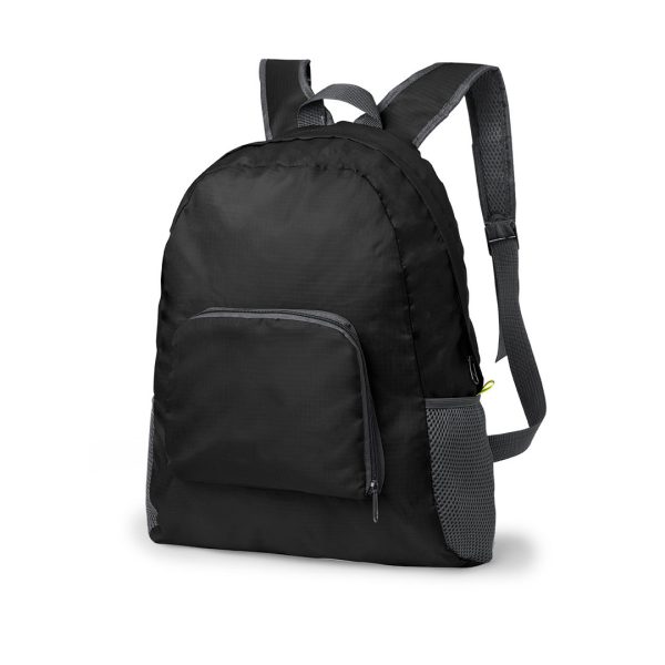 21493.jpg Mochila Plegable Mendy