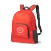21494.jpg Mochila Plegable Mendy
