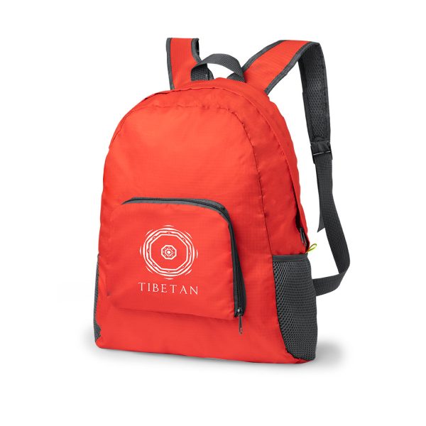 21494.jpg Mochila Plegable Mendy
