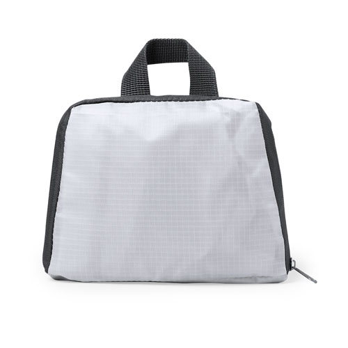 21496.jpg Mochila Plegable Mendy