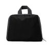 21497.jpg Mochila Plegable Mendy