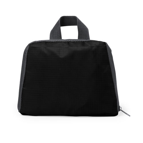 21497.jpg Mochila Plegable Mendy