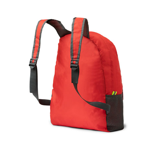 21498.jpg Mochila Plegable Mendy