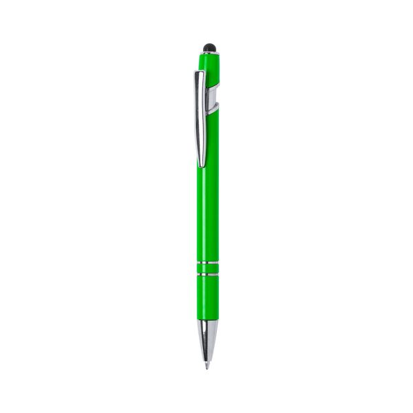 21513.jpg Bolígrafo Puntero Parlex