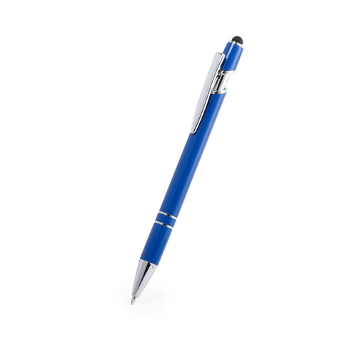 21515.jpg Bolígrafo Puntero Parlex