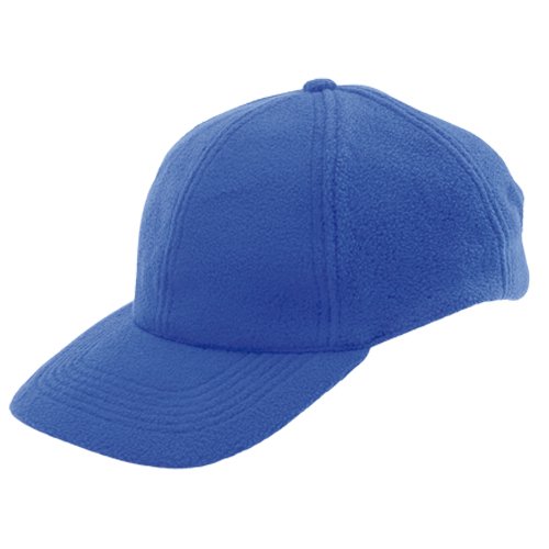 2152.jpg Gorra Vinka