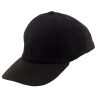 2153.jpg Gorra Vinka