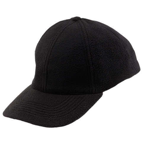 2153.jpg Gorra Vinka