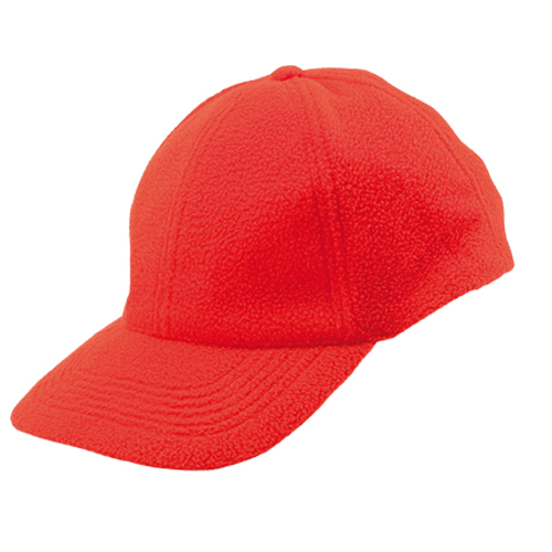 2154.jpg Gorra Vinka