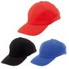 2155.jpg Gorra Vinka