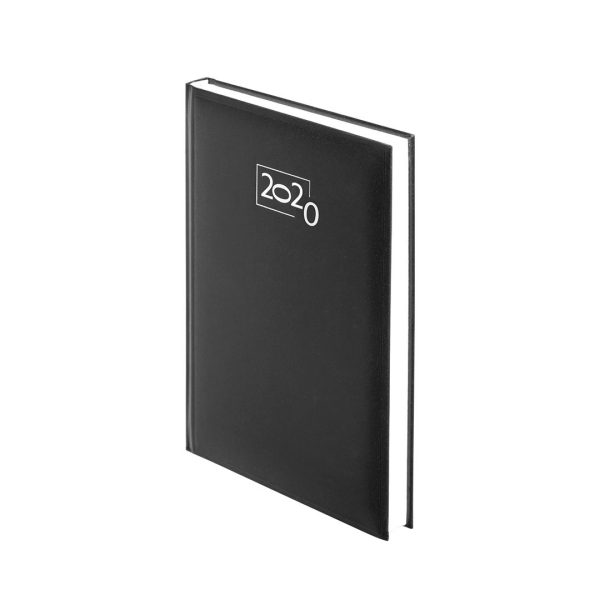 21574.jpg Agenda Cannes