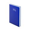 21575.jpg Agenda Cannes