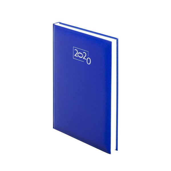 21575.jpg Agenda Cannes