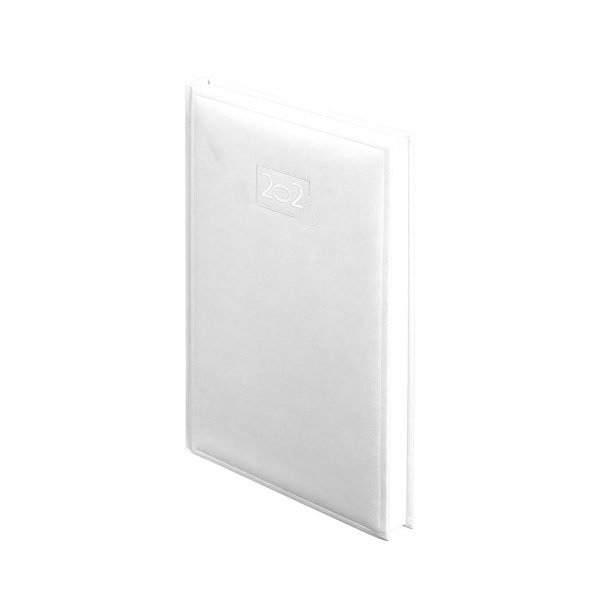 21576.jpg Agenda Cannes