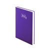 21577.jpg Agenda Cannes