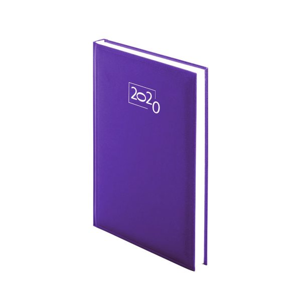 21577.jpg Agenda Cannes
