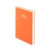 21578.jpg Agenda Cannes