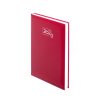 21579.jpg Agenda Cannes