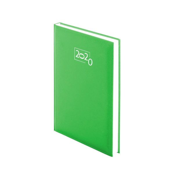 21580.jpg Agenda Cannes