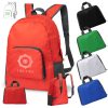 21606.jpg Mochila Plegable Mendy