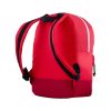 MOCHILA MIQUELRIUS PREMIUM