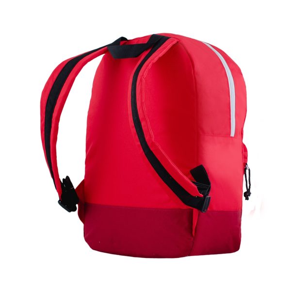 MOCHILA MIQUELRIUS PREMIUM