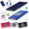 21709.jpg Power Bank Tikur