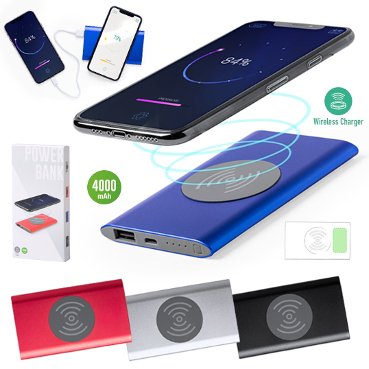 21709.jpg Power Bank Tikur