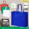 21712.jpg Bolsa Kaiso