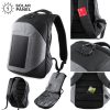 21757.jpg Mochila Cargadora Koneit