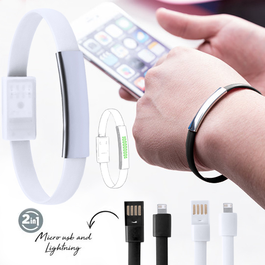 21774.jpg Cable Cargador Pulsera Leriam