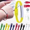 21775.jpg Cable Cargador Pulsera Ceyban