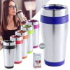 21785.jpg Vaso Térmico Fresno