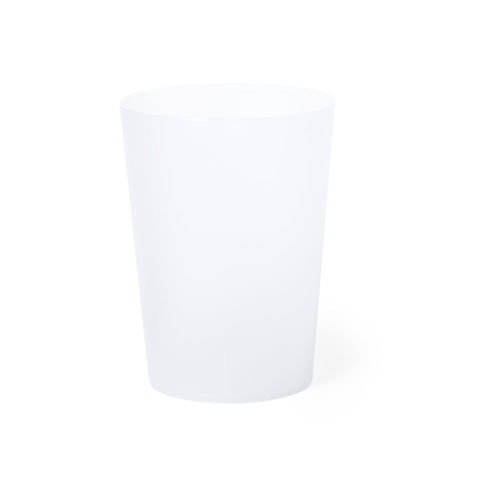 21791.jpg Vaso Nirmal