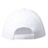 21851.jpg Gorra Kurtel