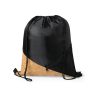 21864.jpg Mochila Flicken
