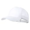 21879.jpg Gorra Clipak