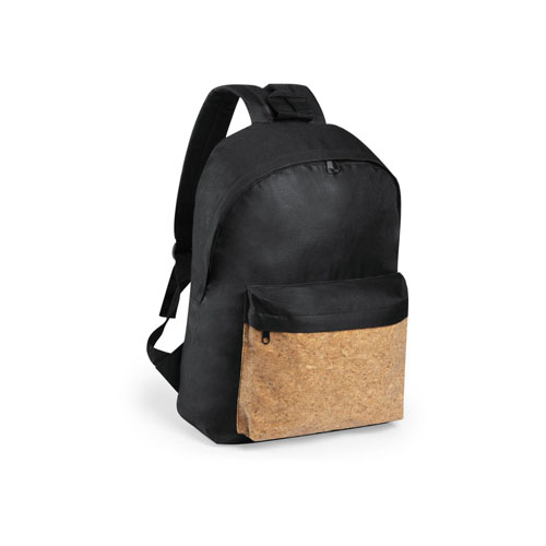 21890.jpg Mochila Lorcan