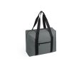 21894.jpg Bolso Tarok