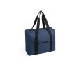 21895.jpg Bolso Tarok