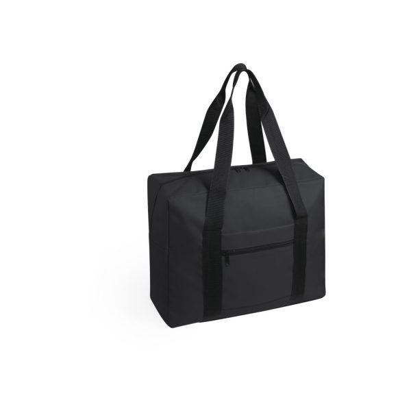 21896.jpg Bolso Tarok