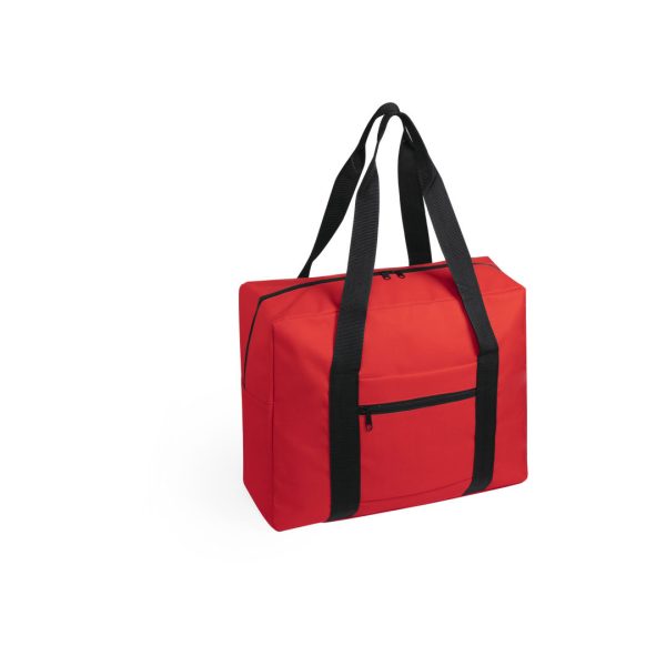 21897.jpg Bolso Tarok