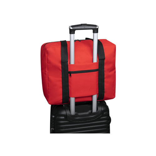 21898.jpg Bolso Tarok