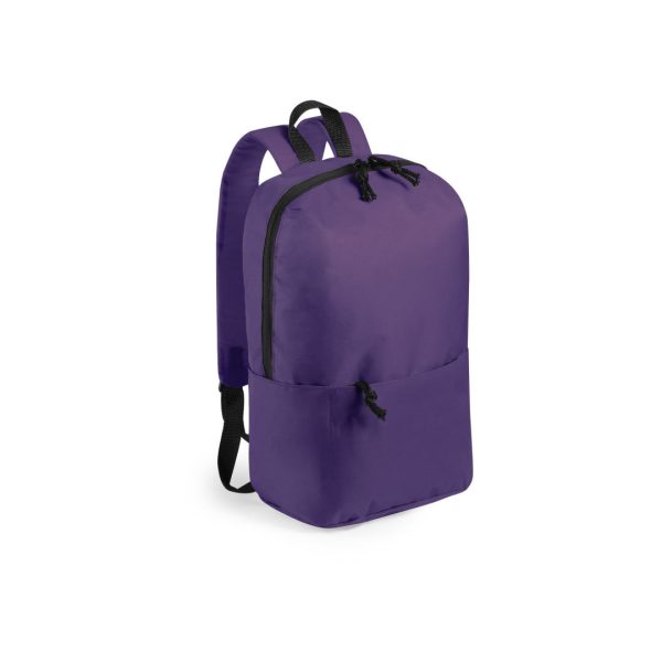 21905.jpg Mochila Galpox