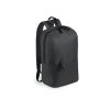 21906.jpg Mochila Galpox