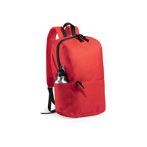 21910.jpg Mochila Galpox