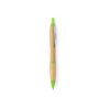 22028.jpg Bolígrafo Dafen