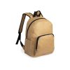 22033.jpg Mochila Kizon