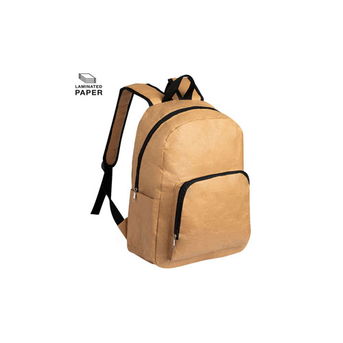 22034.jpg Mochila Kizon